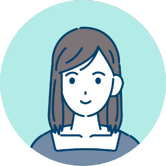 浮気などを理由とする婚約及び内縁関係の不当破棄の慰謝料請求を受けたものの請求された金額の半減に成立した事例