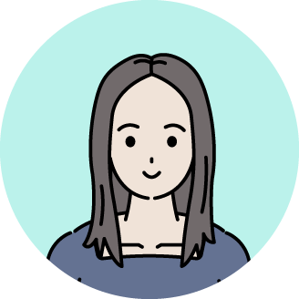 話し合いに疲れて離婚したいと相談【円満調停で多額の支払いを求められたが、応じず離婚成立】