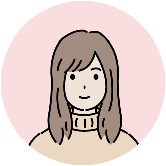 妊娠中【出産期】に別居し離婚したいと相談【婚姻費用と養育費を分けて定めて離婚成立】
