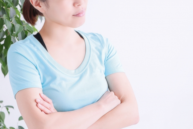 財産分与において財産隠しをする相手の手口