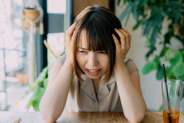 財産分与で相手が資料を提出しない場合