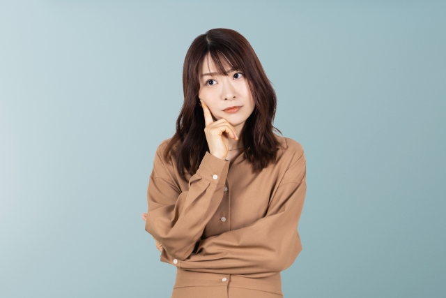 内縁で婚姻費用は請求できる?
