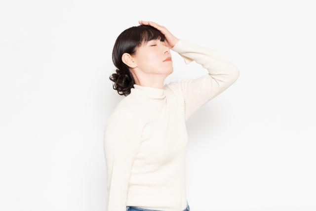 モラハラ離婚で慰謝料の合意を得るためのポイント