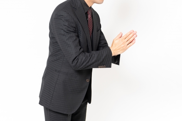 離婚届の証人欄の記載が必要な理由