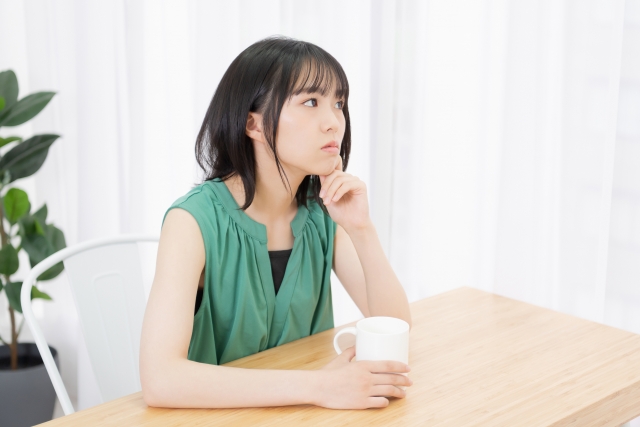 婚姻費用の計算方法と金額の目安