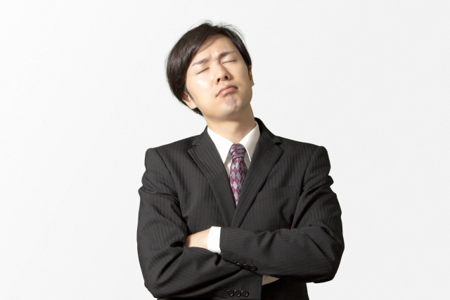 実のところ家庭裁判実務上の考え方は決まっていない！