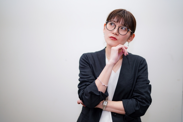 相手が絶対に離婚に合意しない場合にも離婚調停を経る必要があるか