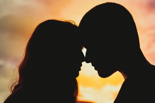 略奪婚とは
