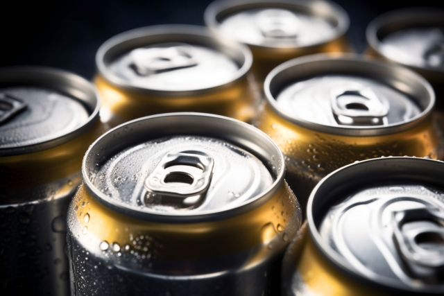アルコール依存症などの依存症や精神疾患などから共依存の状況に至る場合