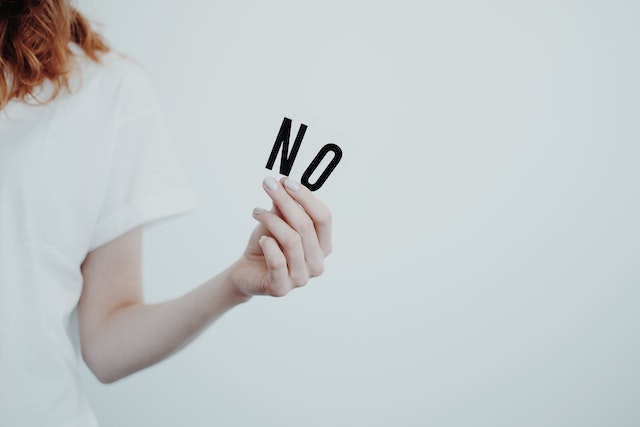 パパ活は女性の人生に影を落としかねない活動です