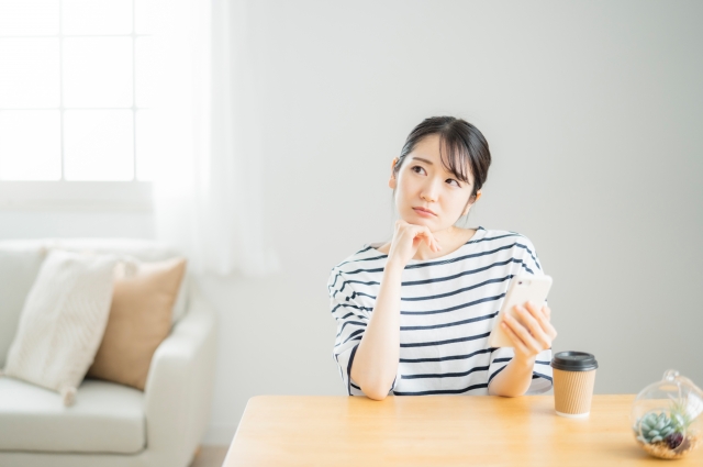 義務者に養育費を請求するための具体的な方法