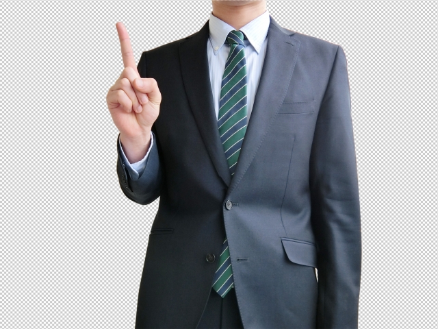 離婚の際に離婚協議書を作成しておこう