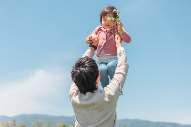 認知を行う必要がある場合