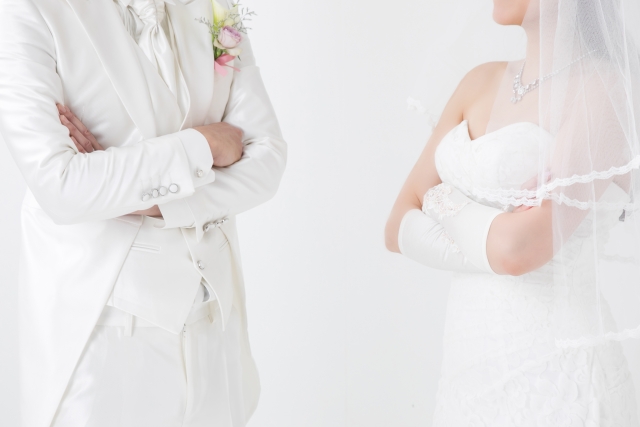 「スピード離婚」とは?
