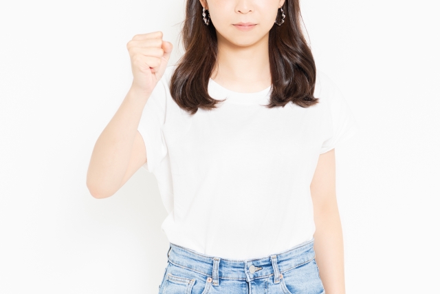 元配偶者の浮気・不倫相手に慰謝料を請求することはできる？