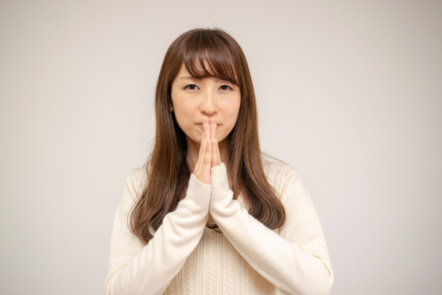 配偶者の浮気・不倫相手との交渉により見えてくる本心を受けて