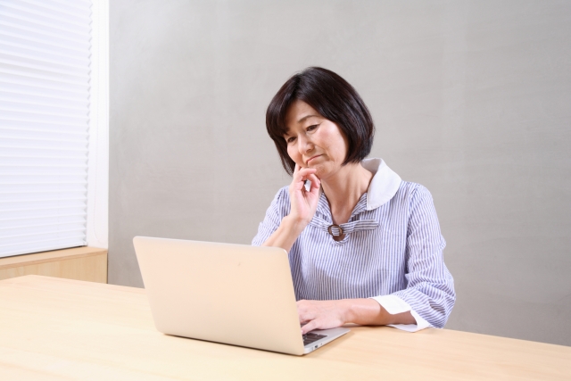 婚姻費用・養育費は算定表だけでは決められない