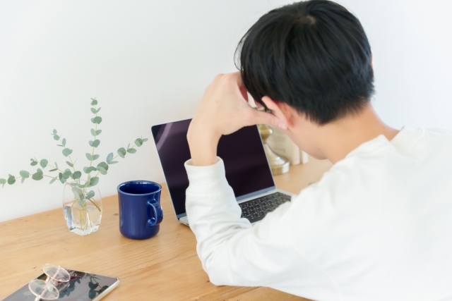 子持ち男性が離婚を考えたときにするべきこととは