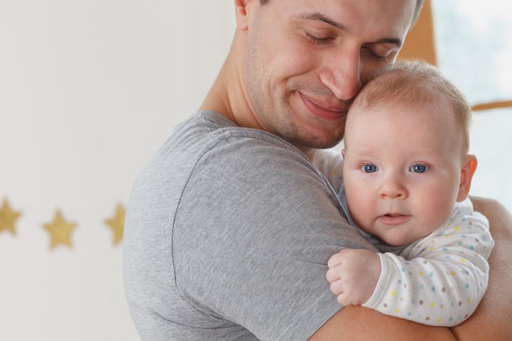 一番大切なのは子どものことを考えること
