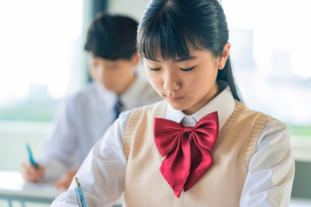 【養育費の終期】法律改正で成年年齢が18歳になった影響を解説