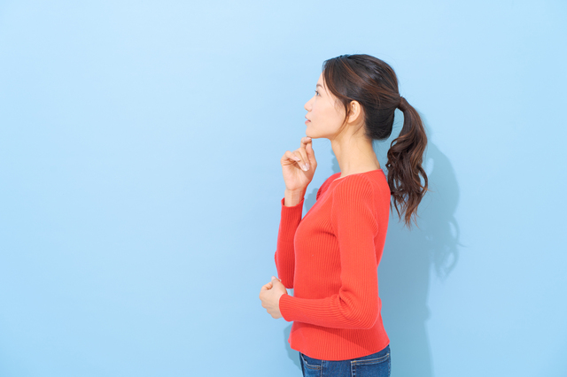 再婚したら養育費は変わる?打ち切りや減額になる場合とならない場合を解説