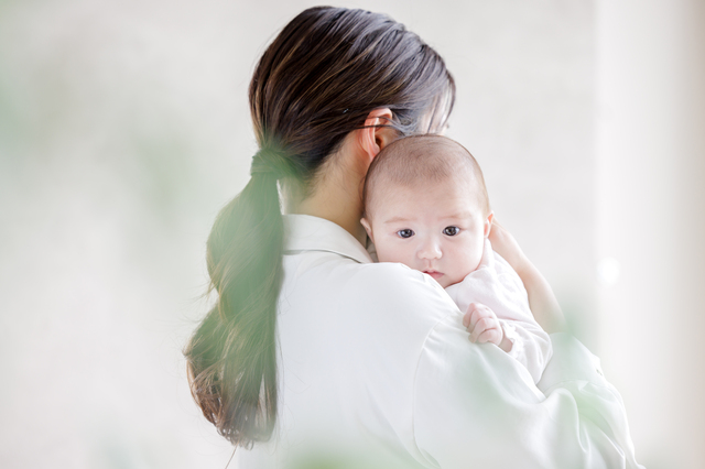 離婚後に養育費を請求するための具体的な方法や時効などについて解説