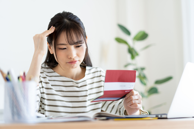 「養育費を請求しない」と合意して離婚した場合に養育費を請求できる？