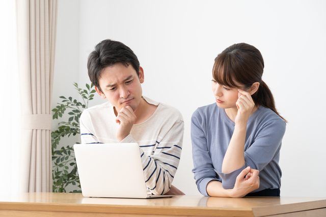 【2024民法改正前】女性に再婚禁止期間があったのはなぜ？待婚期間なしの例外や手続きも解説