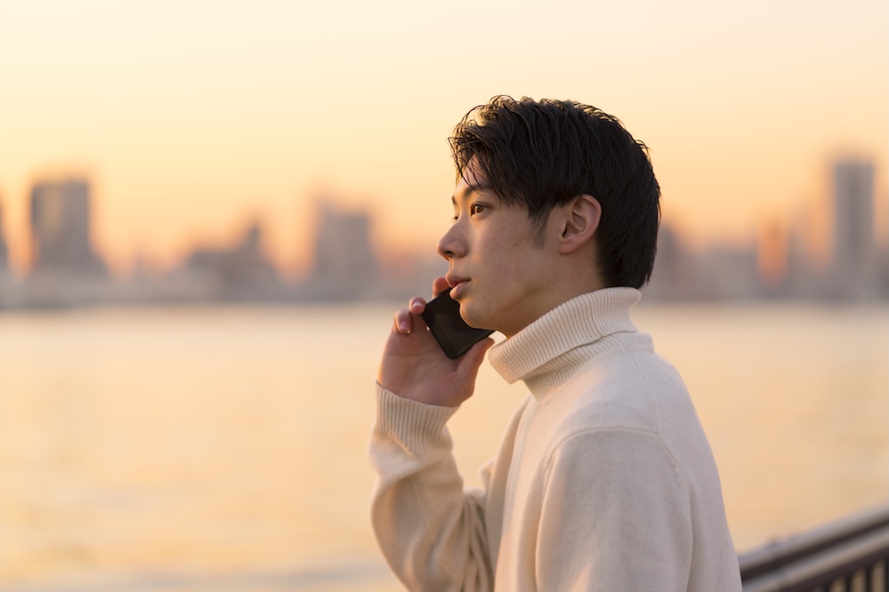 有責配偶者でも離婚は可能！好きな人ができた時の離婚までの進め方