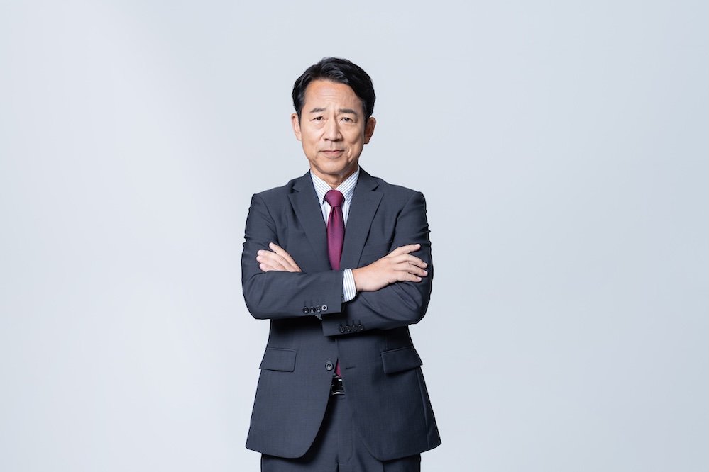 会社経営者との離婚では財産分与に注意!会社名義の財産の分与などを解説