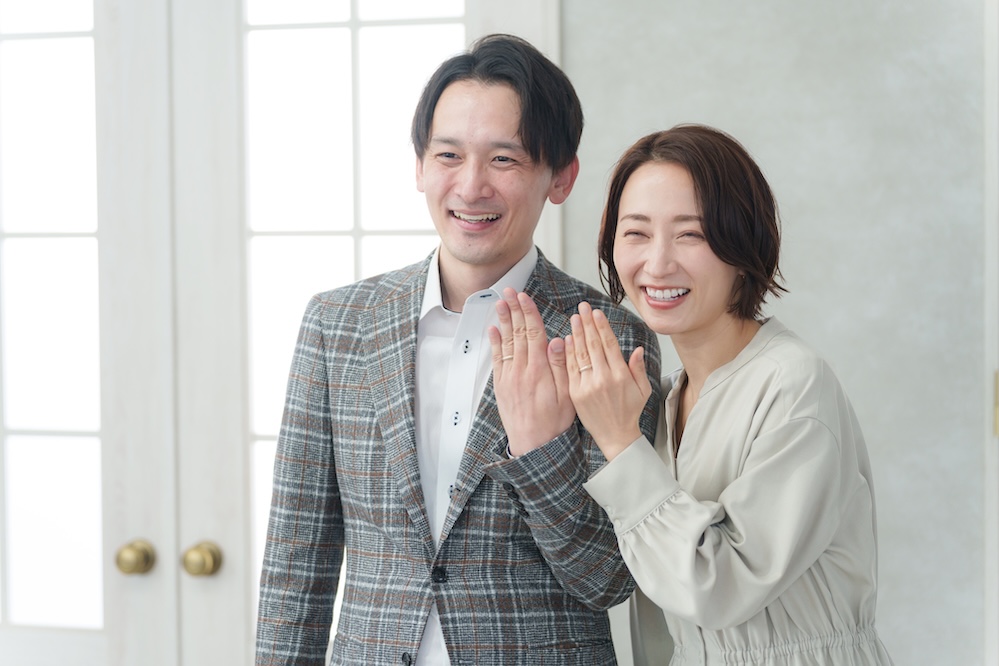 配偶者がいる人との内縁関係(重婚的内縁)の保護や慰謝料・認知などを解説