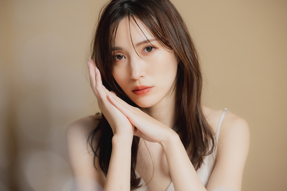 パパ活を行う女性が負う犯罪被害の危険性や売春行為のリスクを解説