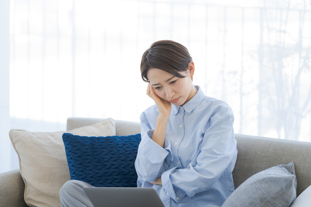 パパ活とは？夫がパパ活をしていた場合の慰謝料請求と離婚問題を解説