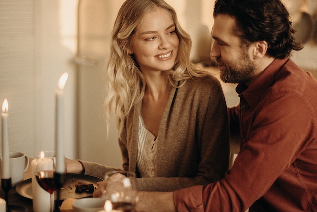 プラトニック不倫とは？離婚や慰謝料請求などの法律上の責任を解説