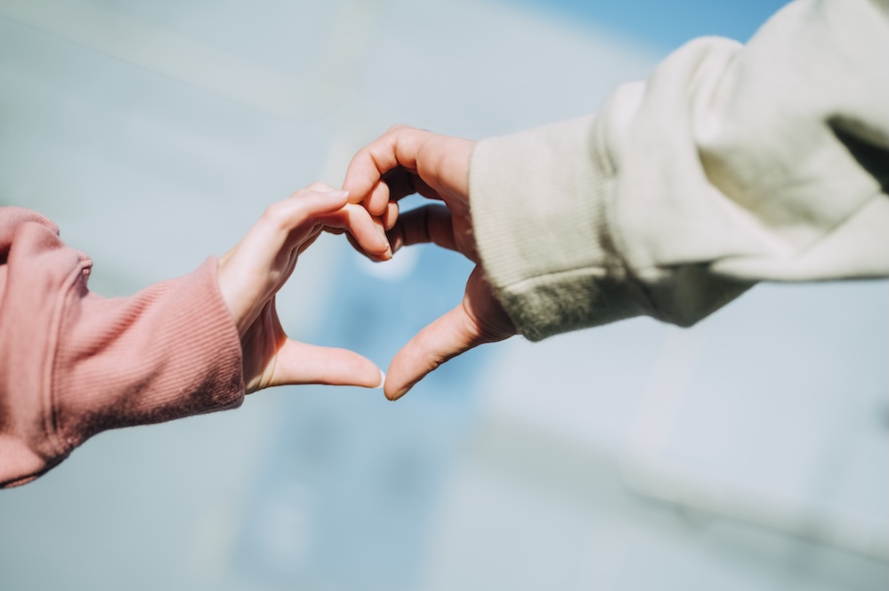 略奪婚の成功で幸せになれる？後悔しないための重要事項を解説