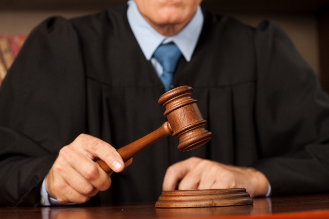 悪意の遺棄に関する裁判例と離婚裁判で裁判所が重視するポイントを解説