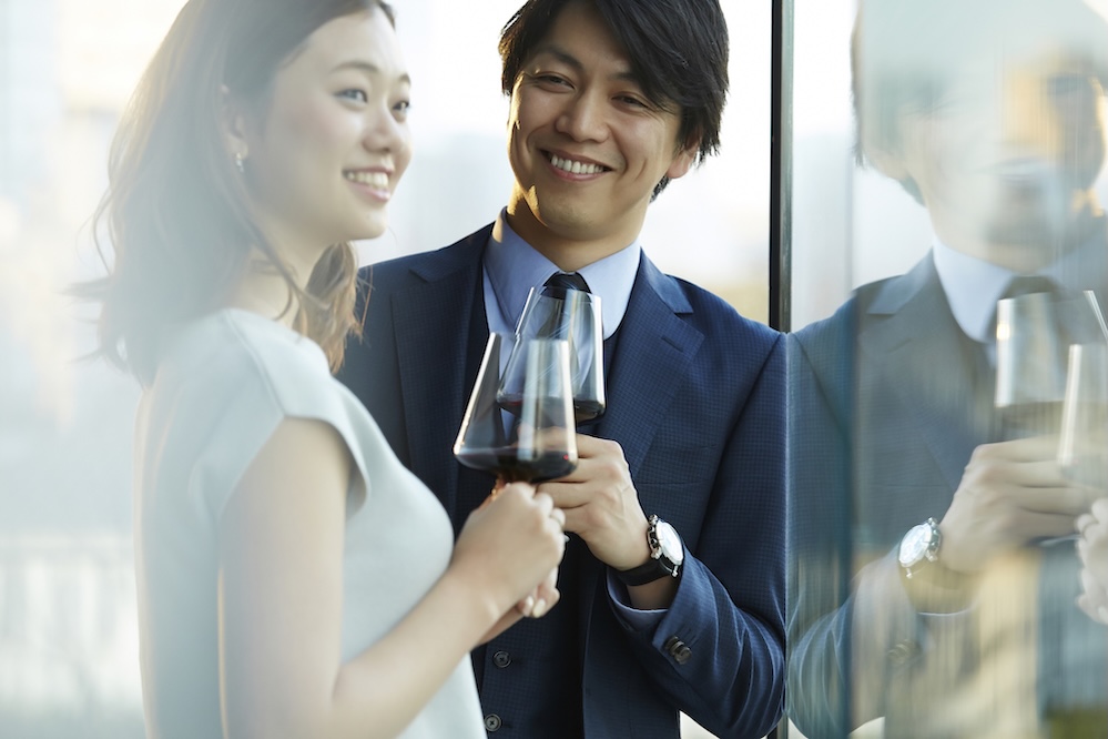 婚外恋愛とは？配偶者以外の異性と恋愛することの5つのリスクを解説