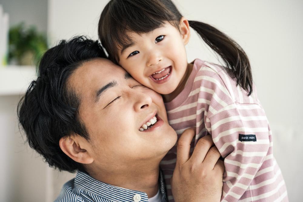 子持ちの男性の離婚 - 決心した後にすべきこと＆親権について解説