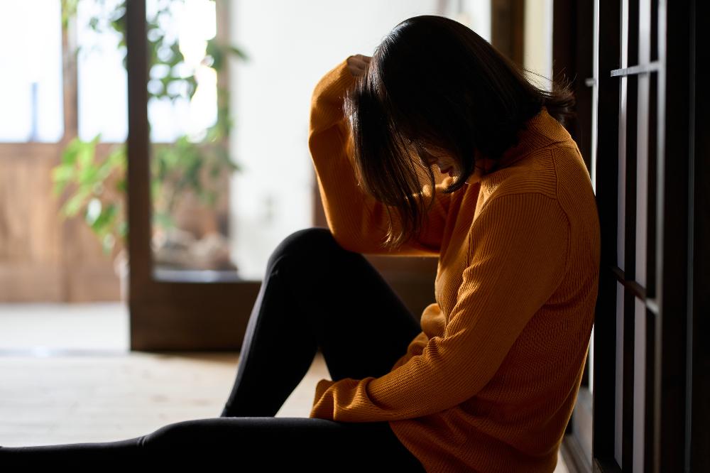 双極性障害（躁うつ病）の配偶者と離婚したい - 成立条件と注意すべきポイントを解説