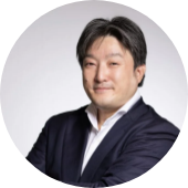 結婚相談所を通じて結婚した夫に個人情報を破棄させてスピード離婚した事例