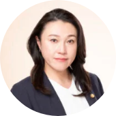 早期に離婚を成立させ、対立していた面会交流の条件につき、双方とも納得のいく条件で合意！