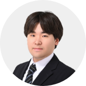 夫から「離婚したい」と言われて相談【婚姻費用,解決金,養育費を確保】