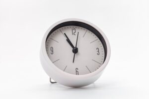 人生という有限の時間を誰と生きるかという問題