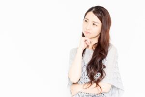 ⑴「①離婚届を提出すること」との要件の具体的内容や注意点