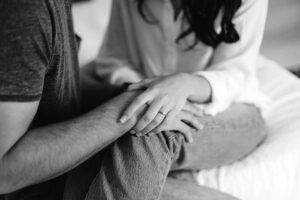 「偽装離婚」とは？