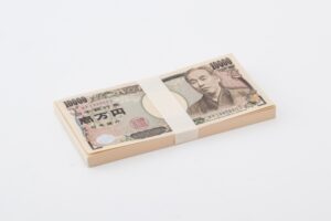 離婚慰謝料