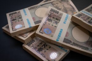 モラハラを理由とする慰謝料の相場金額