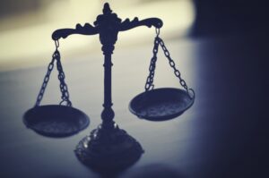 どうしても相手が慰謝料に合意しない場合