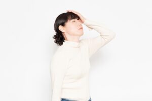 モラハラ離婚で慰謝料の合意を得るためのポイント