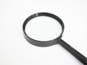 モラハラを立証するための証拠